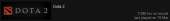 627x80