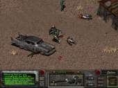 640x480