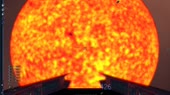 1280x720