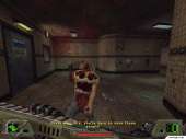 640x480