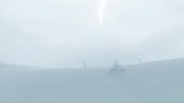 1280x720