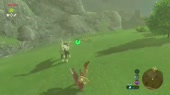 640x360