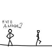 400x400