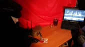 1280x720