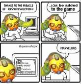 1243x1280