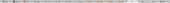 1437x31