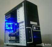 526x480