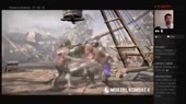 640x360