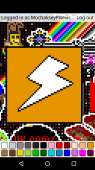 720x1280