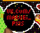 225x189