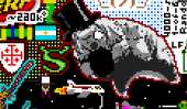 1163x683