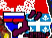 309x229