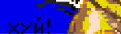 1110x319