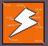 170x162