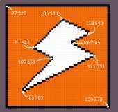 170x162