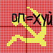 323x323