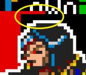 279x245
