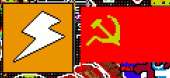 727x337
