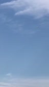 408x720