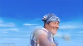 640x360
