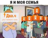 500x401