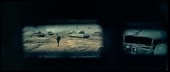 640x272