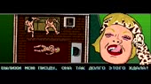 640x360