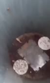360x600