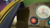 640x360