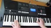 854x480
