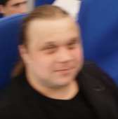 678x686