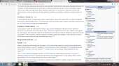 1366x768
