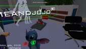 630x360