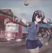 1078x1080