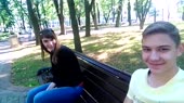 640x360