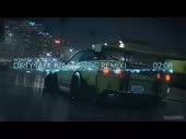 320x240