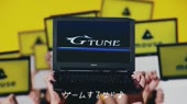 1280x720