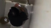 400x224