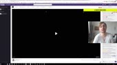 1568x880
