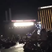 360x360