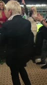 640x1136