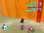 640x480