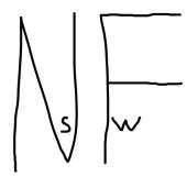 400x400
