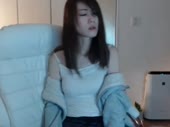 960x722
