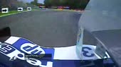 640x360