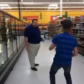 360x360