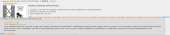 1590x333