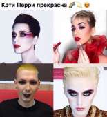 878x960