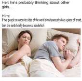 460x456