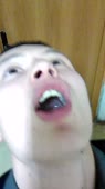 720x1280